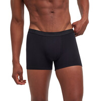 FALKE Heren Boxershort Daily Climate Control