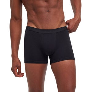 FALKE Heren Boxershort Daily Climate Control