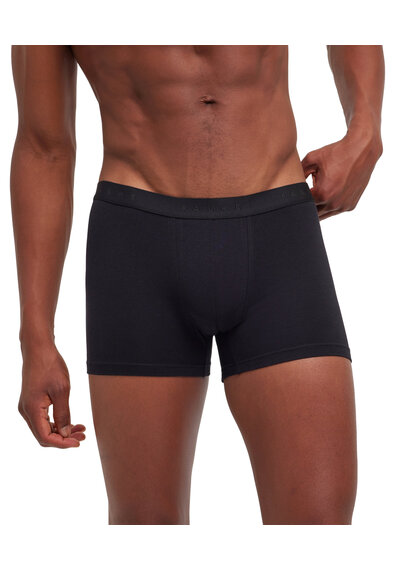 FALKE Heren Boxershort Daily Climate Control