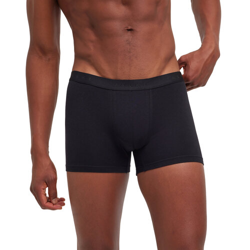 FALKE Heren Boxershort Daily Climate Control