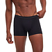 FALKE Heren Boxershort Daily Climate Control - Zwart