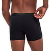 FALKE Heren Boxershort Daily Climate Control