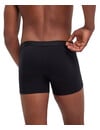 FALKE Heren Boxershort Daily Climate Control