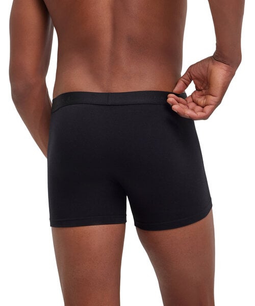 FALKE Heren Boxershort Daily Climate Control