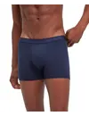 FALKE 2-Pack Heren Boxershort Daily Comfort