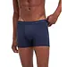 FALKE 2-Pack Heren Boxershort Daily Comfort - Blauw