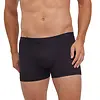 FALKE 2-Pack Heren Boxershort Daily Comfort