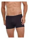 FALKE 2-Pack Heren Boxershort Daily Comfort