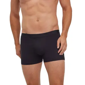 FALKE 2-Pack Heren Boxershort Daily Comfort