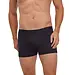FALKE 2-Pack Heren Boxershort Daily Comfort - Zwart
