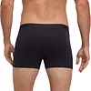 FALKE 2-Pack Heren Boxershort Daily Comfort