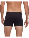 FALKE 2-Pack Heren Boxershort Daily Comfort