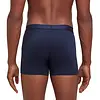 FALKE 2-Pack Heren Boxershort Daily Comfort
