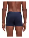 FALKE 2-Pack Heren Boxershort Daily Comfort