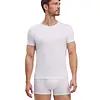 FALKE 2-Pack Heren T-Shirt Daily Comfort