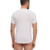 FALKE Heren T-Shirt Daily Climate Control