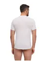 FALKE Heren T-Shirt Daily Climate Control