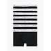 Tommy Hilfiger 7-Pack Heren Boxershorts - Multipack heren onderbroeken en ondergoed - Zwart