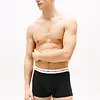 Tommy Hilfiger 7-Pack Heren Boxershorts - Multipack heren onderbroeken en ondergoed