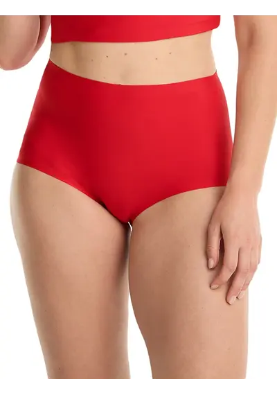 Ten Cate Secrets Maxi slip naadloos - 30176