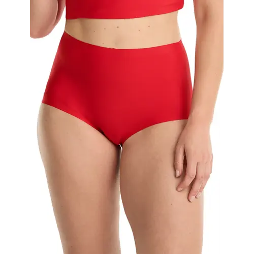 Ten Cate Secrets Maxi slip naadloos - 30176