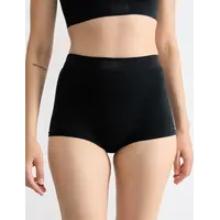 Sloggi Double Comfort short dames