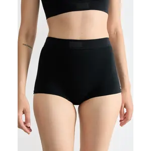 Sloggi Double Comfort short dames - Lekker zitten ondergoed dames - Badstof kruisje - katoenen dames ondergoed Sloggi Double Comfort short dames - Lekker zitten ondergoed dames - Badstof kruisje - katoenen dames ondergoed