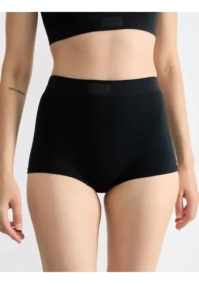 Sloggi Double Comfort short dames