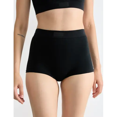 Sloggi Double Comfort short dames