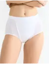 Sloggi Control Maxi - corrigerende dames slip