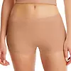 Ten Cate Secrets dames boxershort 30178 - Naadloos ondergoed vrouwen - Katoenen kruisje