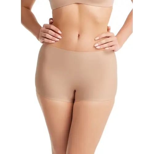 Ten Cate Secrets dames boxershort 30178