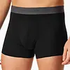 Schiesser 3-pack heren boxershorts 95/5 - Biologisch katoenen heren onderbroeken - Schiesser ondergoed heren
