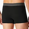 Schiesser 3-pack heren boxershorts 95/5 - Biologisch katoenen heren onderbroeken - Schiesser ondergoed heren