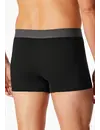 Schiesser 3-pack heren boxershorts 95/5 - Biologisch katoenen heren onderbroeken - Schiesser ondergoed heren
