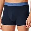 Schiesser 3-pack heren boxershorts 95/5 - Biologisch katoenen heren onderbroeken - Schiesser ondergoed heren