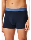 Schiesser 3-pack heren boxershorts 95/5 - Biologisch katoenen heren onderbroeken - Schiesser ondergoed heren