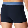 Schiesser 3-pack heren boxershorts 95/5 - Biologisch katoenen heren onderbroeken - Schiesser ondergoed heren