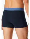 Schiesser 3-pack heren boxershorts 95/5 - Biologisch katoenen heren onderbroeken - Schiesser ondergoed heren