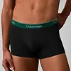 Calvin Klein 5-Pack Heren Boxershorts - Icon Cotton stretch