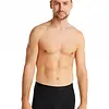 Ten Cate 4-Pack Heren Shorts - 32387 - Multipack Ten Cate heren boxershorts - Heren onderbroeken biologisch katoen - herenondergoed