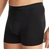 Ten Cate 4-Pack Heren Shorts - 32387 - Multipack Ten Cate heren boxershorts - Heren onderbroeken biologisch katoen - herenondergoed