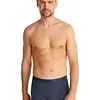 Ten Cate 4-Pack Heren Shorts - 32387 - Multipack Ten Cate heren boxershorts - Heren onderbroeken biologisch katoen - herenondergoed