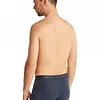 Ten Cate 4-Pack Heren Shorts - 32387 - Multipack Ten Cate heren boxershorts - Heren onderbroeken biologisch katoen - herenondergoed