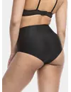 Magic sterke buik corrigerende slip - Tummy shaper - Shapewear voor je buik - Naadloos en ademend