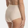 Magic sterke buik corrigerende slip - Tummy shaper - Shapewear voor je buik - Naadloos en ademend