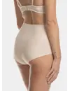Magic sterke buik corrigerende slip - Tummy shaper - Shapewear voor je buik - Naadloos en ademend