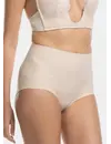 Magic sterke buik corrigerende slip - Tummy shaper - Shapewear voor je buik - Naadloos en ademend