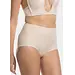 Magic sterke buik corrigerende slip - Tummy shaper - Shapewear voor je buik - Naadloos en ademend - Huidskleur