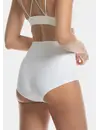 Magic sterke buik corrigerende slip - Tummy shaper - Shapewear voor je buik - Naadloos en ademend